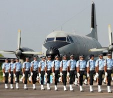 Indian-Air-Force5